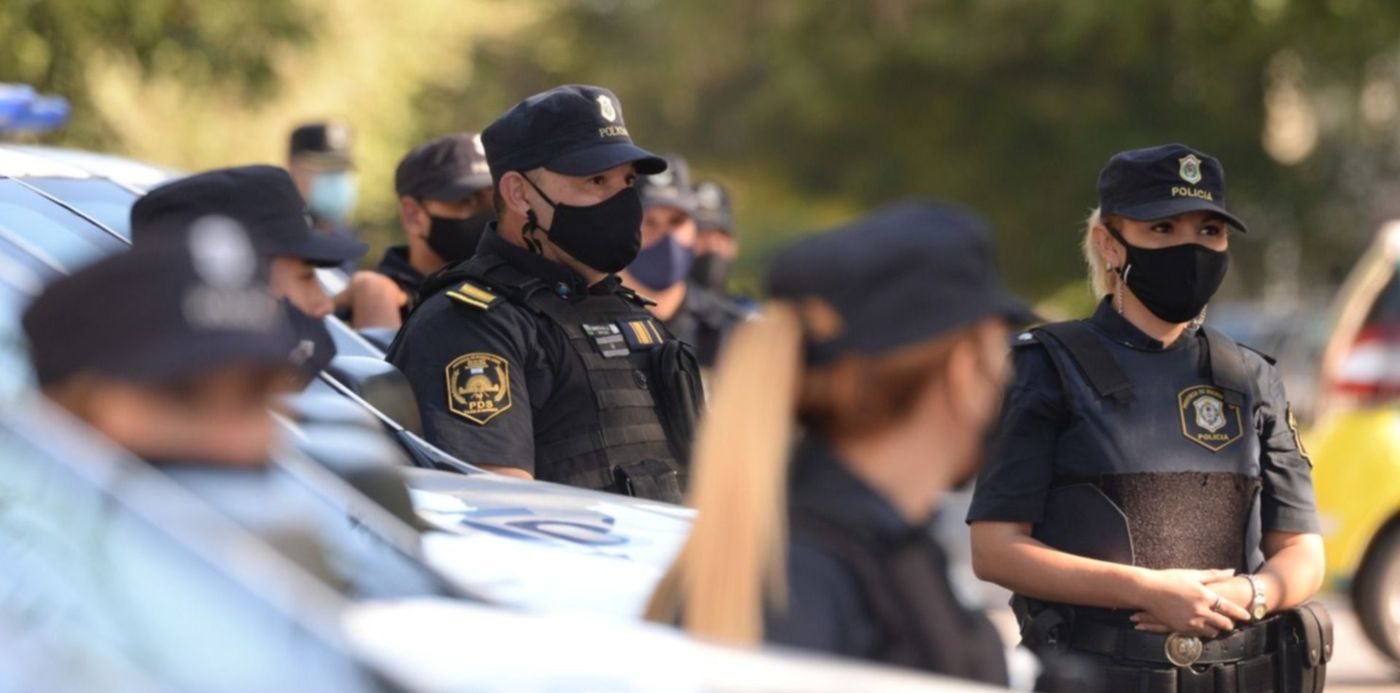 1618517098440.jpg?x=8&y=241&width=1482&height=741&rotate=0&scaleX=1&scaleY=1&ow=1500&oh=998&&cw=1920&ch=950