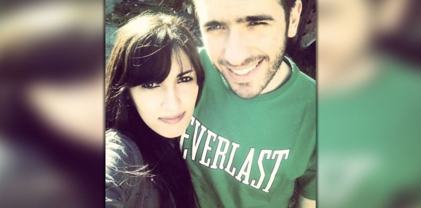 1656632714916.jpg?&cw=1920&ch=950