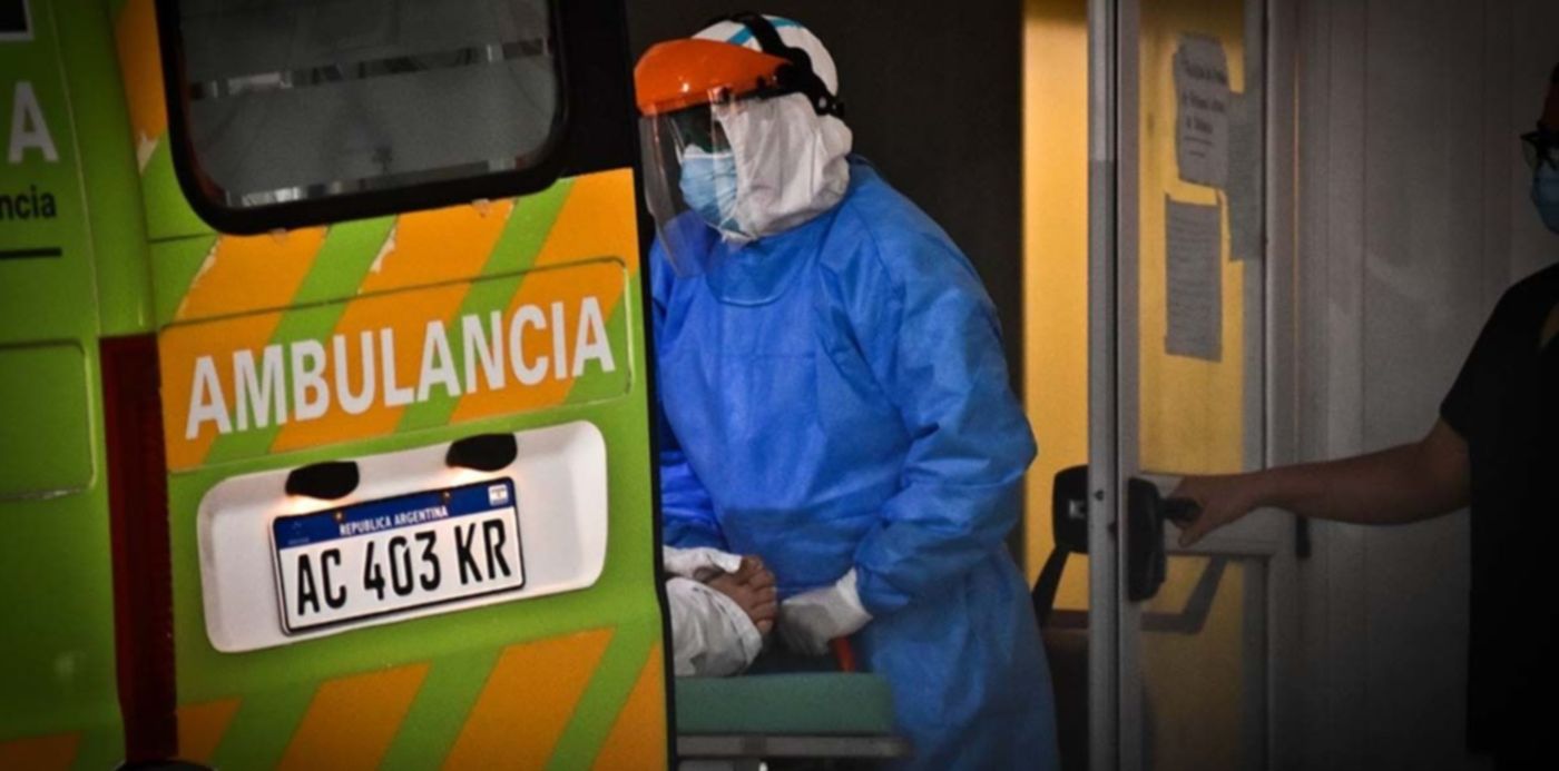 1638375044830.jpg?x= 3&y=120&width=1206&height=603&rotate=0&scaleX=1&scaleY=1&ow=1200&oh=800&&cw=1920&ch=950