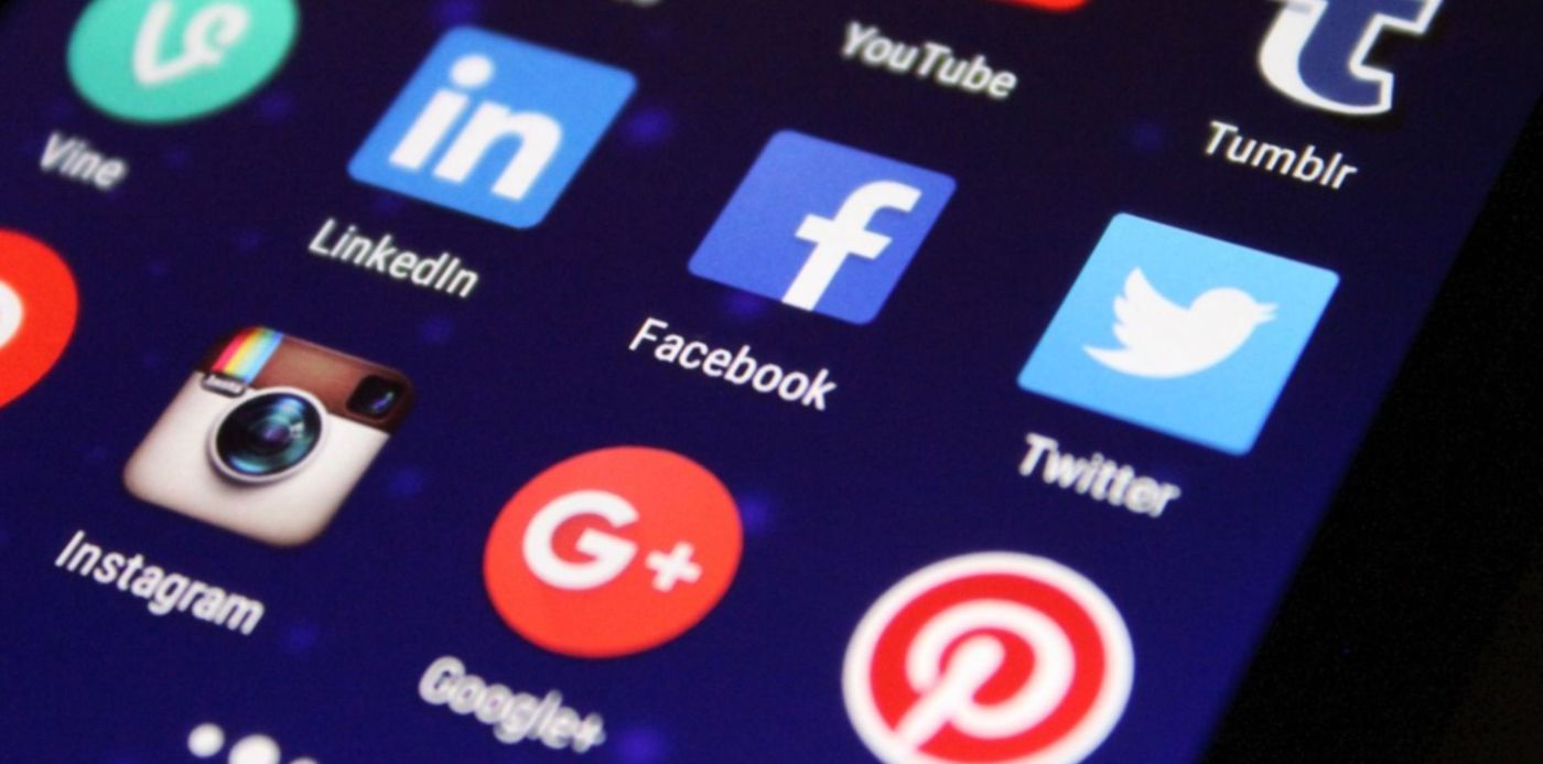 1552319949573.jpg?x=5&y=317&width=1489&height=745&rotate=0&scaleX=1&scaleY=1&ow=1499&oh=1088&&cw=1920&ch=950