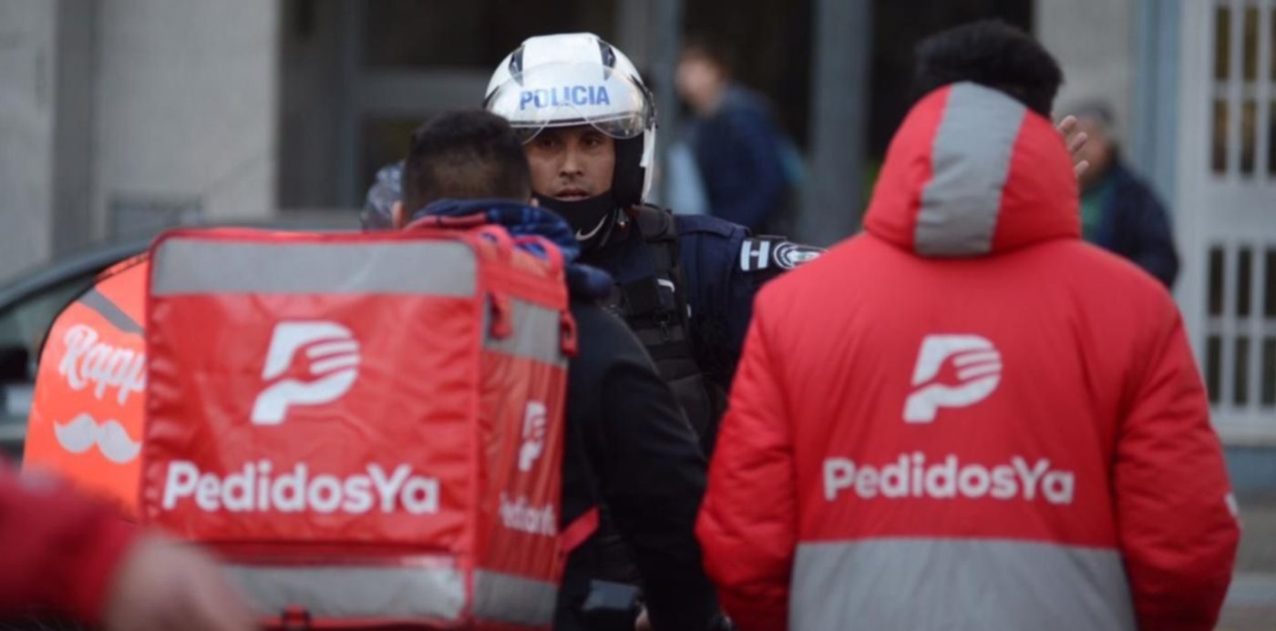 1565195117469.jpeg?x=6&y=209&width=1268&height=634&rotate=0&scaleX=1&scaleY=1&ow=1280&oh=850&&cw=1920&ch=950