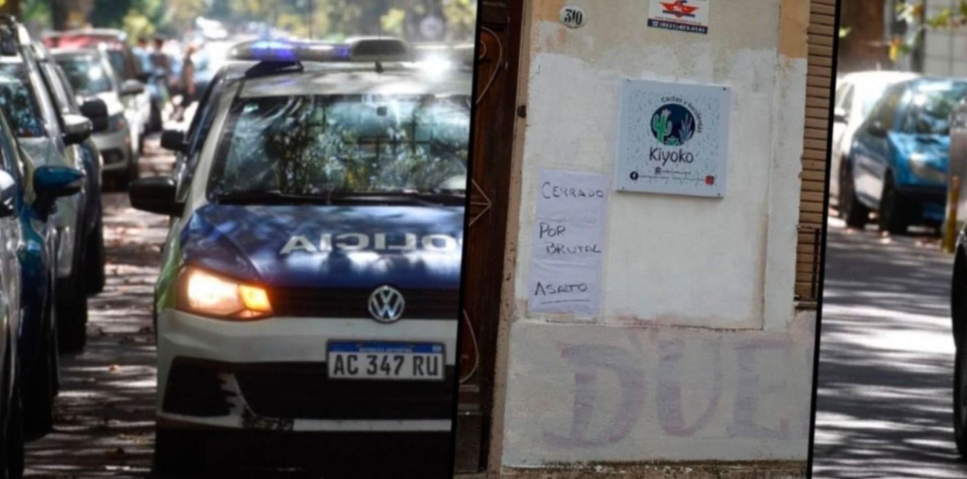 1617192876340.jpg?x=15&y=4&width=1464&height=732&rotate=0&scaleX=1&scaleY=1&ow=1500&oh=742&&cw=1920&ch=950