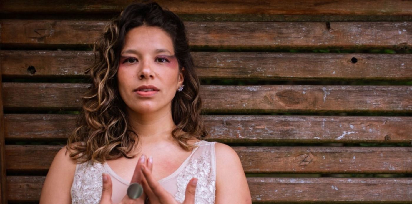 1632354803101.jpg?&cw=1920&ch=950