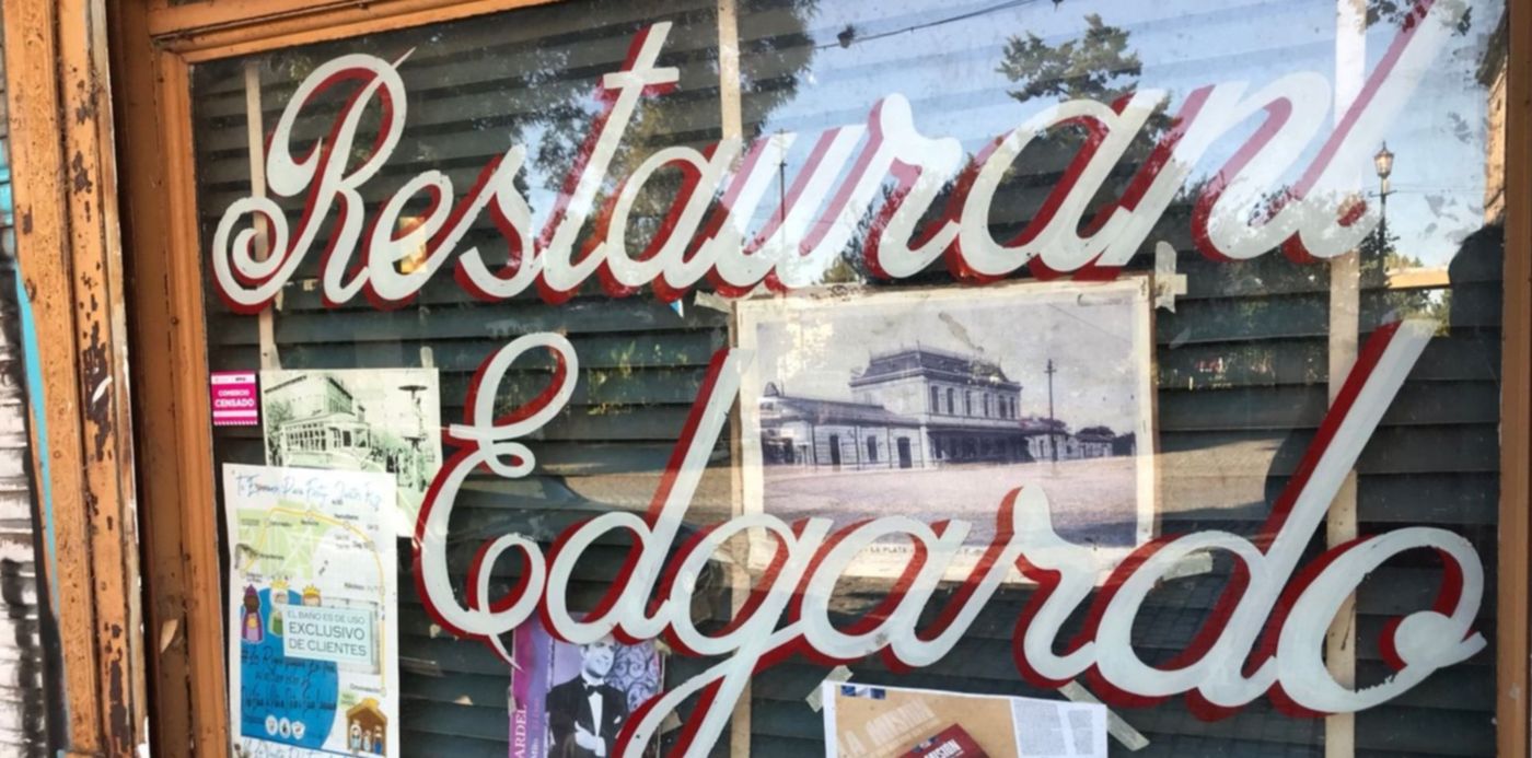 1550271540503.jpg?scaleX=1&ow=1500&width=1489&height=744&rotate=0&scaleY=1&oh=1125&x=4&y=113&&cw=1920&ch=950