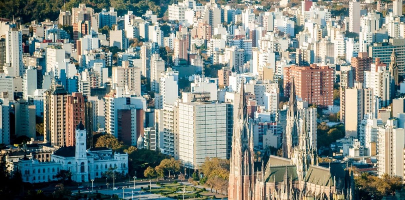 1542718378403.jpg?x=7&width=1486&scaleX=1&scaleY=1&oh=880&y=37&height=743&rotate=0&ow=1500&&cw=1920&ch=950