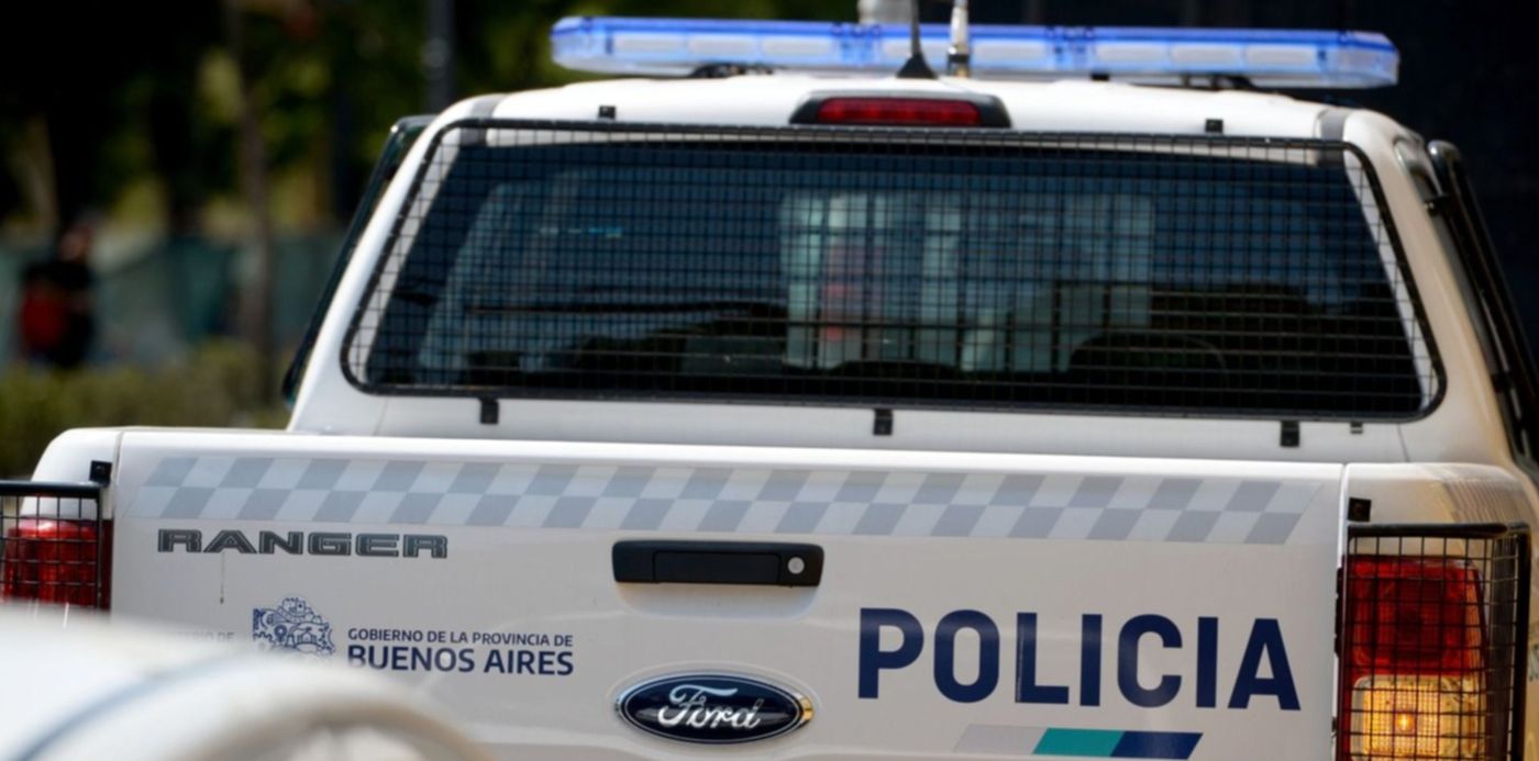 1673881141748.jpg?x=4&y=39&width=1485&height=742&rotate=0&scaleX=1&scaleY=1&ow=1500&oh=996&&cw=1920&ch=950