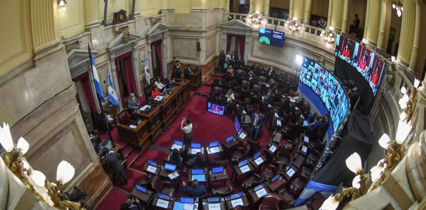 1617964851240.jpg?x=10&y=163&width=1480&height=740&rotate=0&scaleX=1&scaleY=1&ow=1500&oh=1000&&cw=1920&ch=950