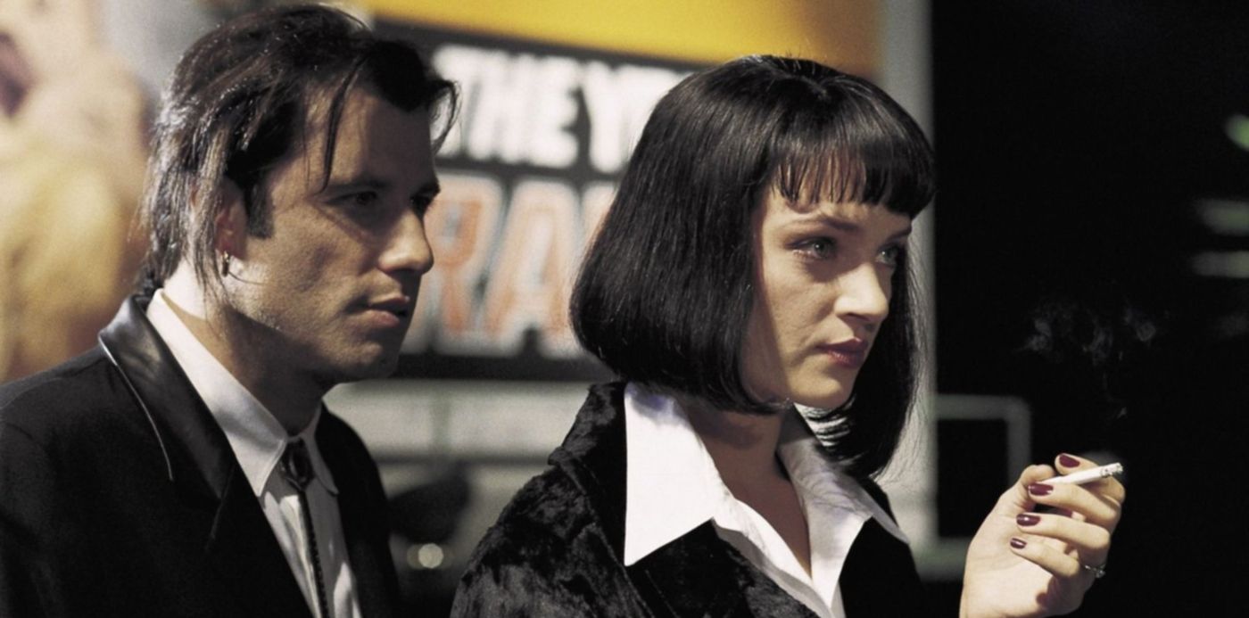 1579779903991.jpg?&cw=1920&ch=950