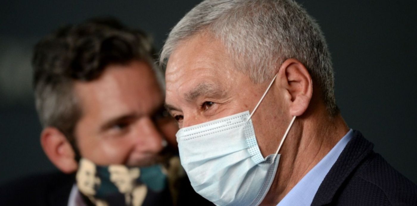 1618181743051.jpg?x=10&y=126&width=1483&height=742&rotate=0&scaleX=1&scaleY=1&ow=1500&oh=976&&cw=1920&ch=950