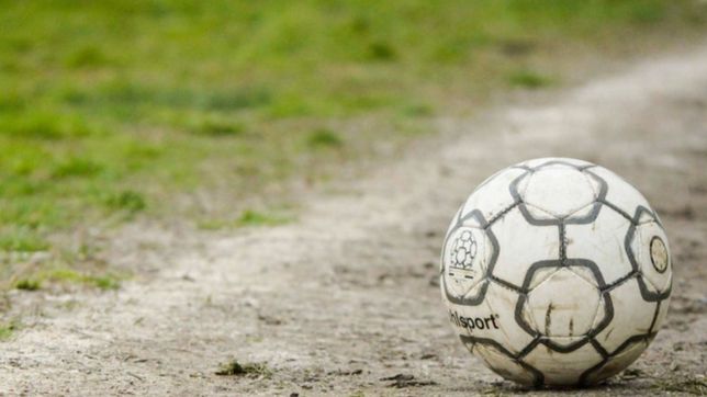 detuvieron a un tecnico de futbol infantil acusado de abusar de varios nenes en la plata