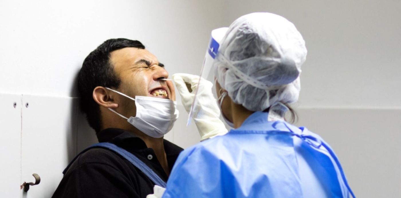 1628624122554.jpg?x=2&y=14&width=1490&height=745&rotate=0&scaleX=1&scaleY=1&ow=1500&oh=888&&cw=1920&ch=950