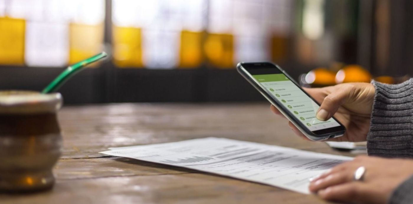 1607779480930.jpg?x=14&y=98&width=1304&height=652&rotate=0&scaleX=1&scaleY=1&ow=1332&oh=768&&cw=1920&ch=950