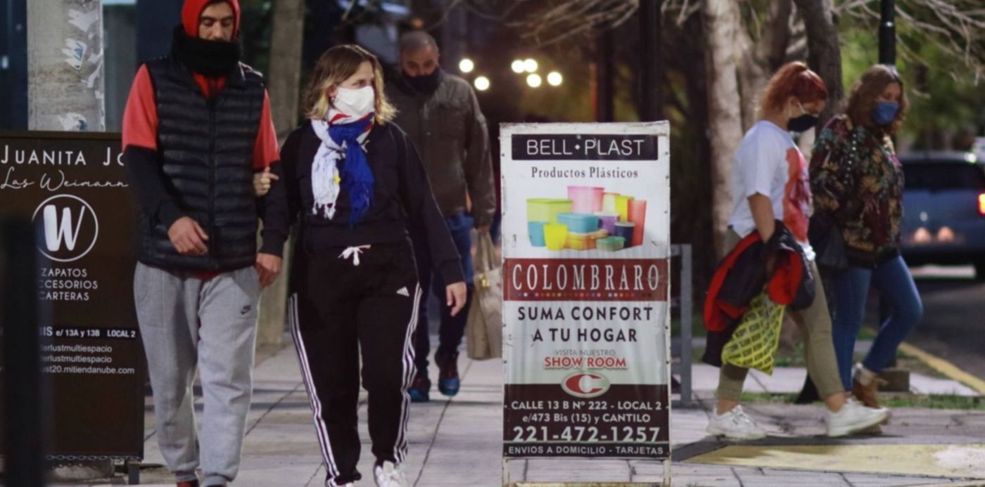 1598740976147.jpg?x=5&y=197&width=1489&height=745&rotate=0&scaleX=1&scaleY=1&ow=1500&oh=1058&&cw=1920&ch=950