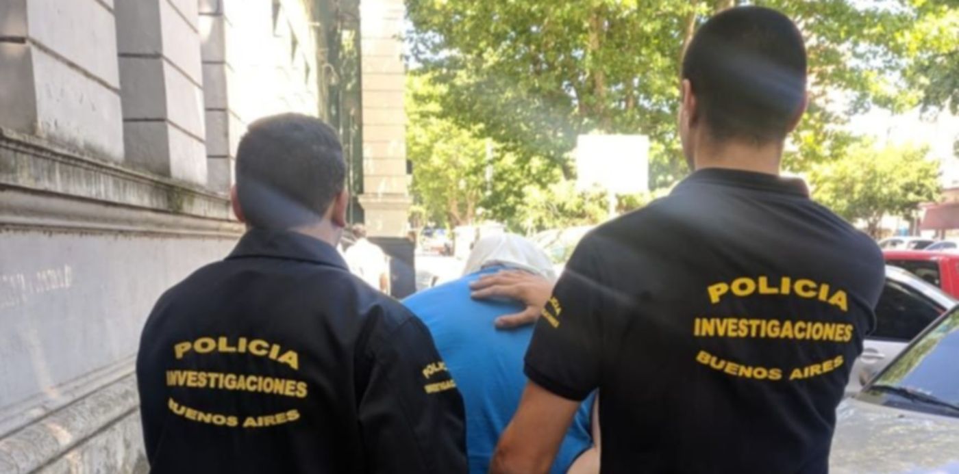 1542739856727.jpg?ow=874&y=198&width=870&height=435&rotate=0&scaleX=1&scaleY=1&x=6&oh=1164&&cw=1920&ch=950