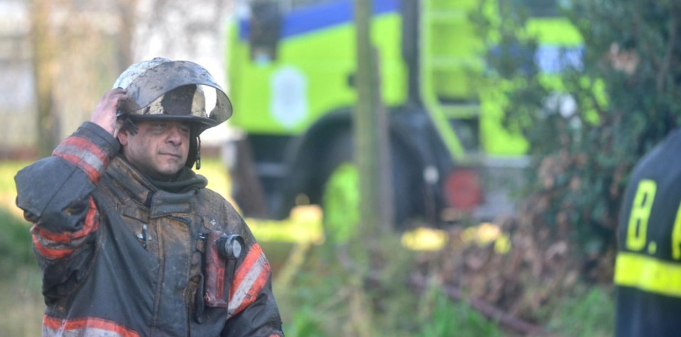 1564579672459.jpeg?x=1&y=152&width=1492&height=746&rotate=0&scaleX=1&scaleY=1&ow=1500&oh=996&&cw=1920&ch=950