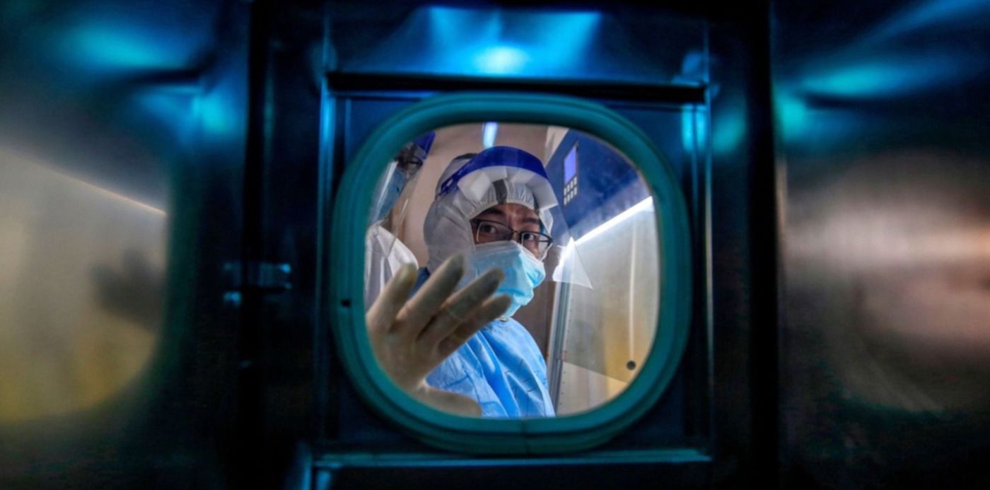 1583886187169.jpg?width=1481&height=741&oh=1000&x=9&y=133&rotate=0&scaleX=1&scaleY=1&ow=1500&&cw=1920&ch=950