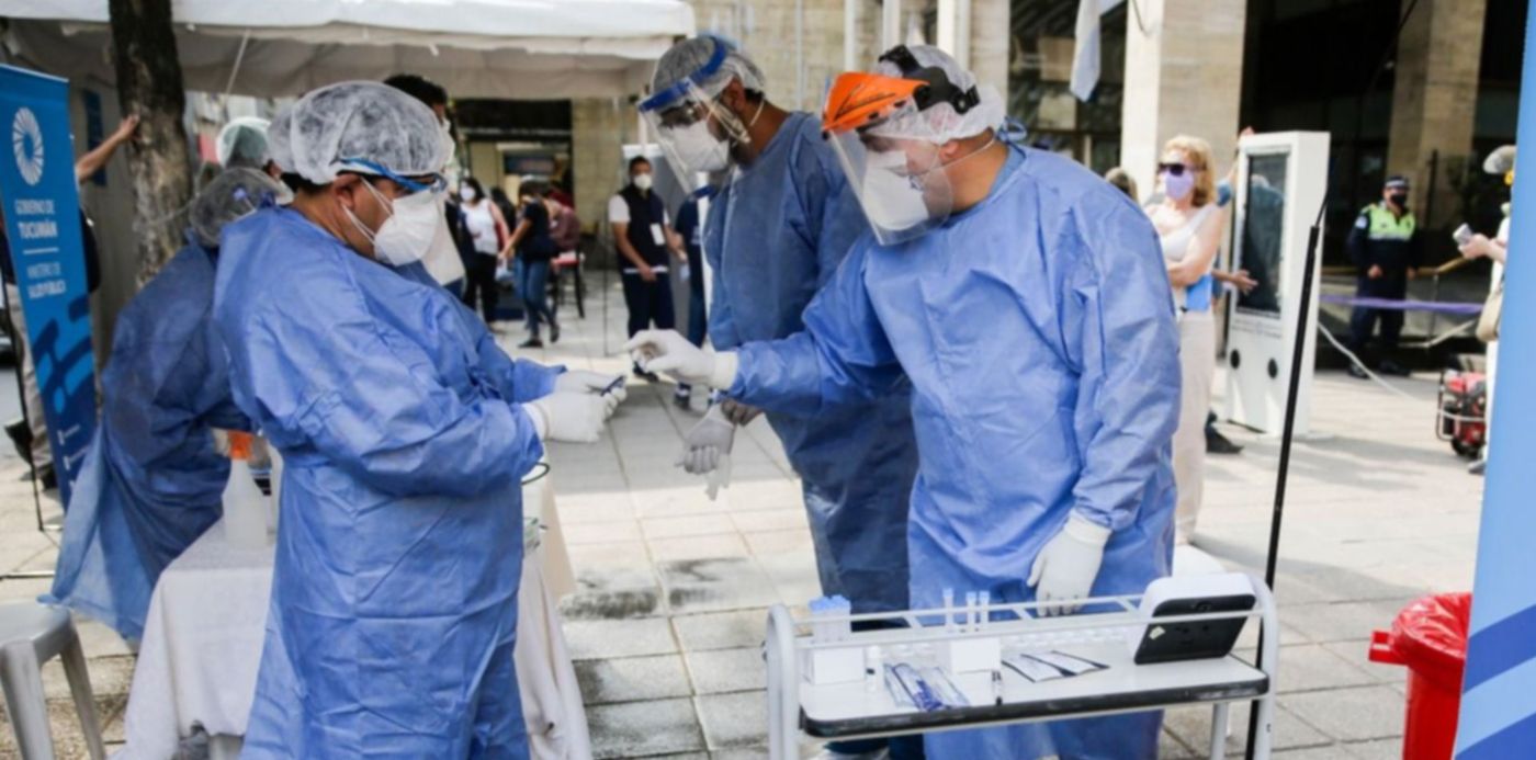 1604515539400.jpg?x=7&y=57&width=1167&height=584&rotate=0&scaleX=1&scaleY=1&ow=1500&oh=1000&&cw=1920&ch=950