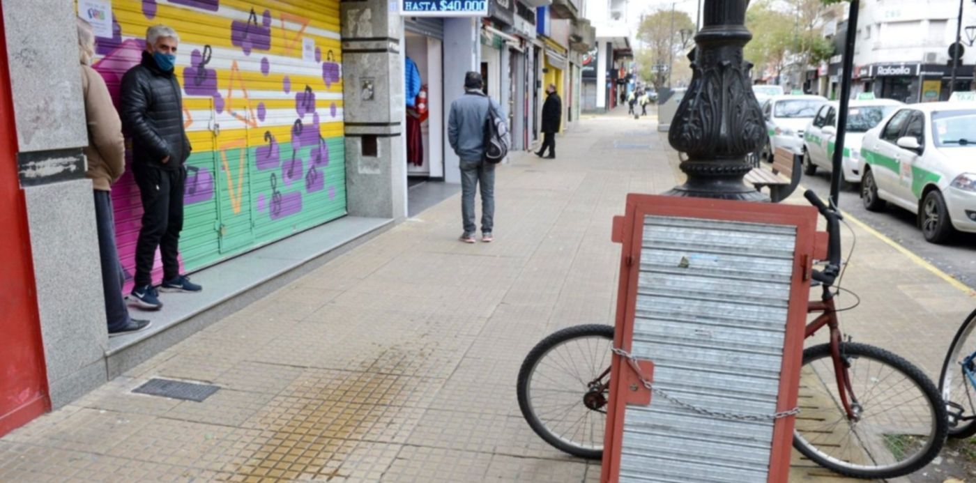 1595610283384.jpg?x=14&y=85&width=1479&height=739&rotate=0&scaleX=1&scaleY=1&ow=1500&oh=996&&cw=1920&ch=950