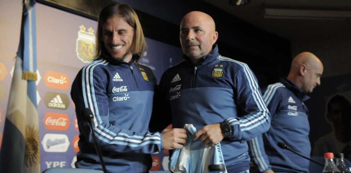 1525691133806.jpg?&cw=1920&ch=950