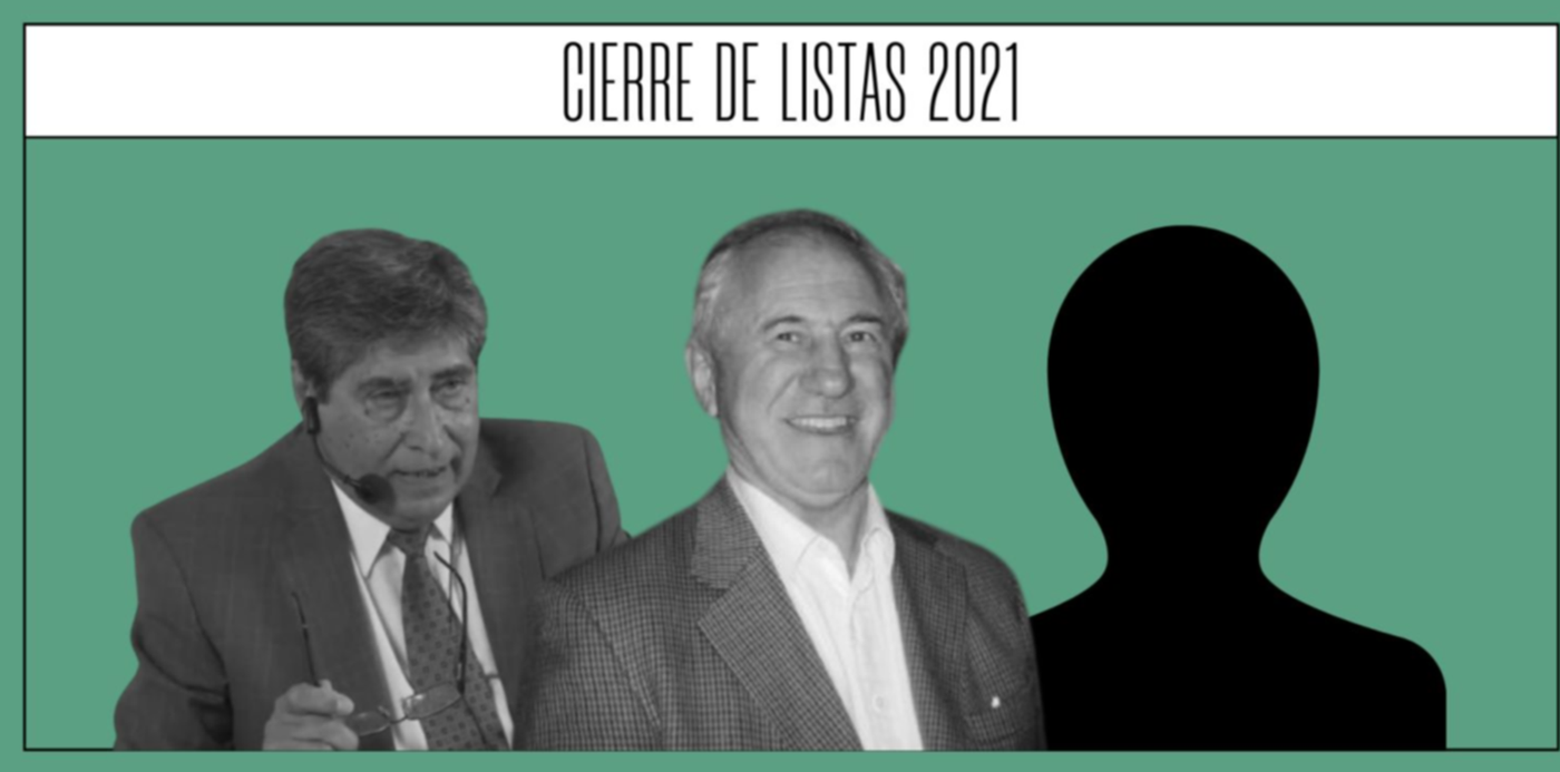 Portada Dameno Delgado