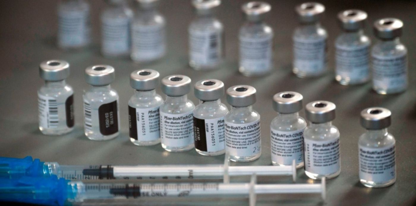 1622635418934.jpg?x=0&y=106&width=1500&height=750&rotate=0&scaleX=1&scaleY=1&ow=1500&oh=843&&cw=1920&ch=950