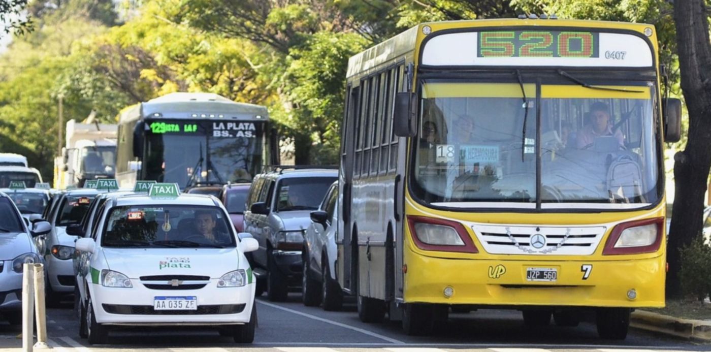 1658316763120.jpg?x=0&y=246&width=1494&height=747&rotate=0&scaleX=1&scaleY=1&ow=1500&oh=993&&cw=1920&ch=950