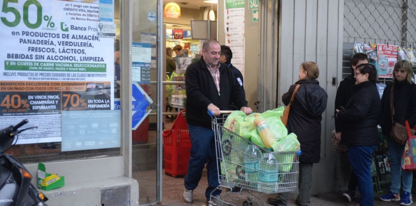 1556018255323.jpg?&cw=1920&ch=950