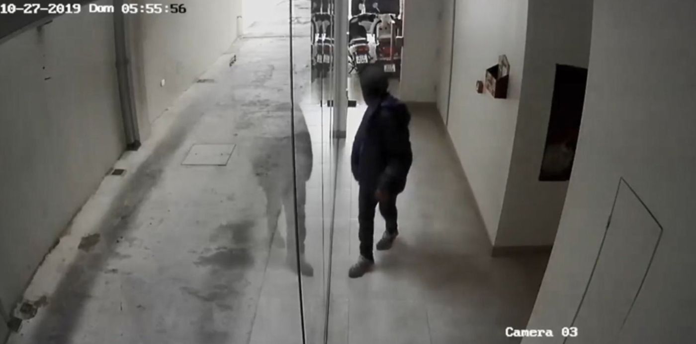 1572300591360.jpg?y=3&scaleX=1&scaleY=1&oh=766&x=2&width=1496&height=748&rotate=0&ow=1500&&cw=1920&ch=950