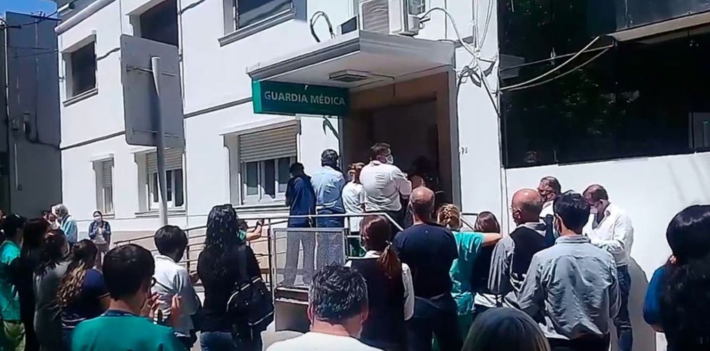 1605037106163.jpeg?x=0&y=51&width=1280&height=640&rotate=0&scaleX=1&scaleY=1&ow=1280&oh=719&&cw=1920&ch=950