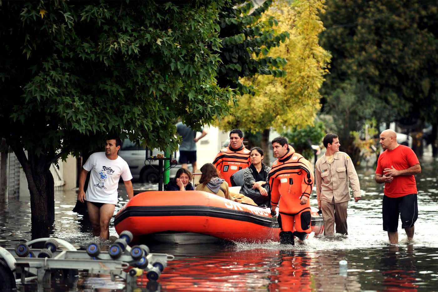 Inundación inundaciones 2 de abril (13).jpg
