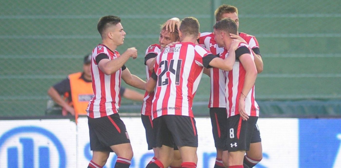 1555715548585.jpg?x=12&y=35&scaleX=1&oh=945&width=1367&height=684&rotate=0&scaleY=1&ow=1385&&cw=1920&ch=950