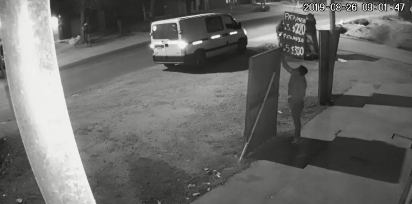 1566842704984.jpg?y=5&rotate=0&scaleX=1&oh=786&x=6&width=1488&height=744&scaleY=1&ow=1500&&cw=1920&ch=950