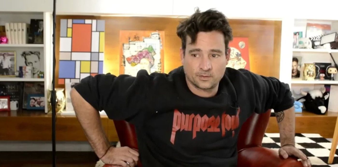 1627326553957.jpg?x=7&y=65&width=1486&height=744&rotate=0&scaleX=1&scaleY=1&ow=1500&oh=843&&cw=1920&ch=950