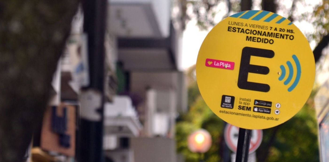 1555964831752.jpg?x=7&width=1488&rotate=0&oh=1018&y=165&height=744&scaleX=1&scaleY=1&ow=1500&&cw=1920&ch=950