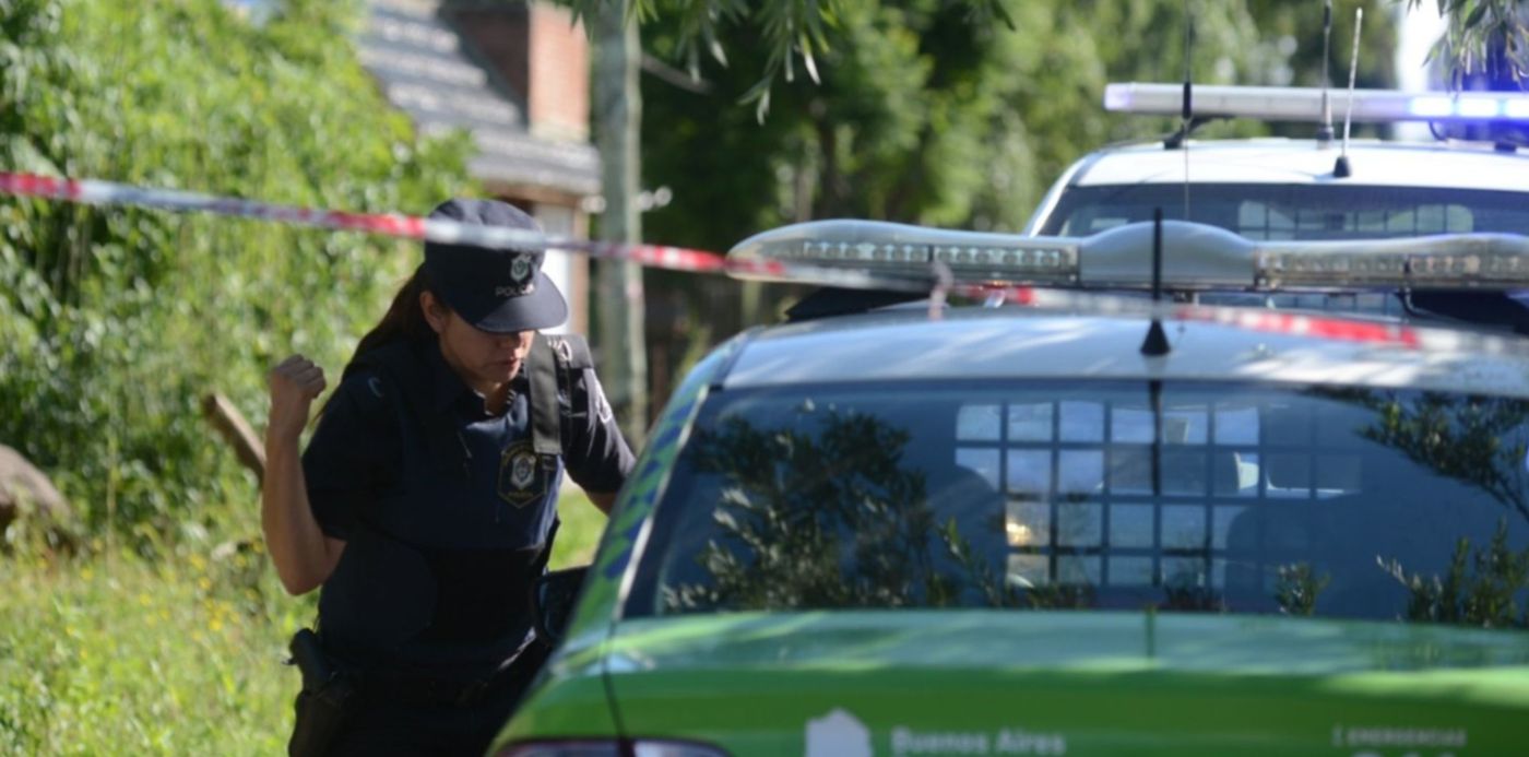 1577966885354.jpg?x=11&y=228&width=1478&height=739&rotate=0&scaleX=1&scaleY=1&ow=1500&oh=996&&cw=1920&ch=950