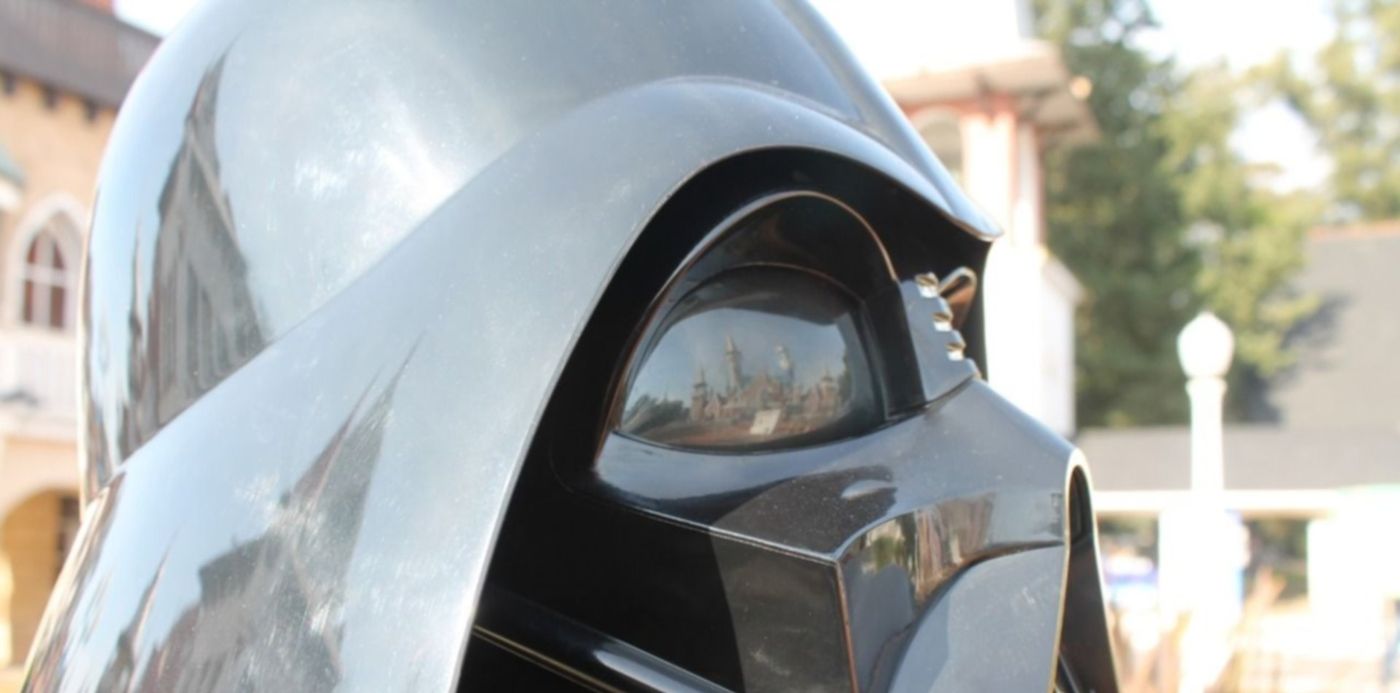 1564177035265.jpeg?&cw=1920&ch=950