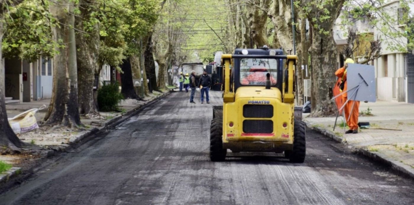 1634248248417.jpg?x= 3&y=213&width=1280&height=640&rotate=0&scaleX=1&scaleY=1&ow=1280&oh=853&&cw=1920&ch=950