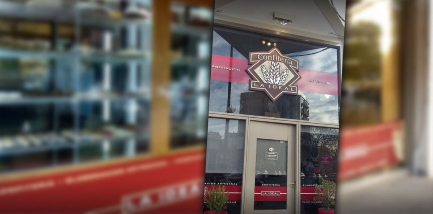 1676468646788.jpg?&cw=1920&ch=950