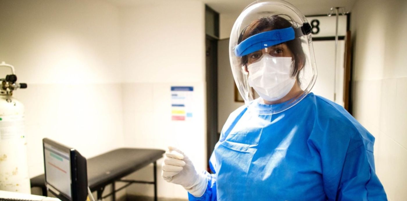 1644190485367.jpg?x=10&y=3&width=1480&height=740&rotate=0&scaleX=1&scaleY=1&ow=1500&oh=1000&&cw=1920&ch=950