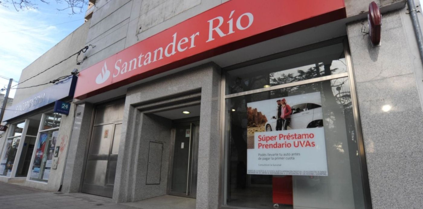 1608252724872.jpg?x=4&y=103&width=1493&height=746&rotate=0&scaleX=1&scaleY=1&ow=1500&oh=998&&cw=1920&ch=950