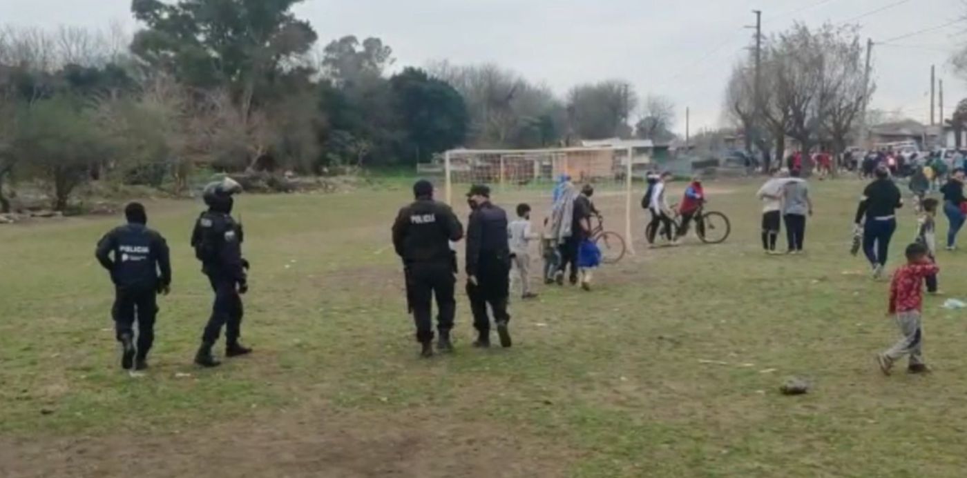 1596402933129.jpg?x=9&y=30&width=1483&height=741&rotate=0&scaleX=1&scaleY=1&ow=1500&oh=855&&cw=1920&ch=950