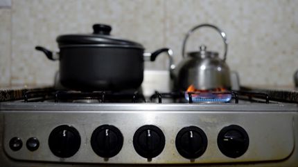 Se definió cuánto subirán la luz y el gas en los próximos meses y cómo será el plan para los subsidios