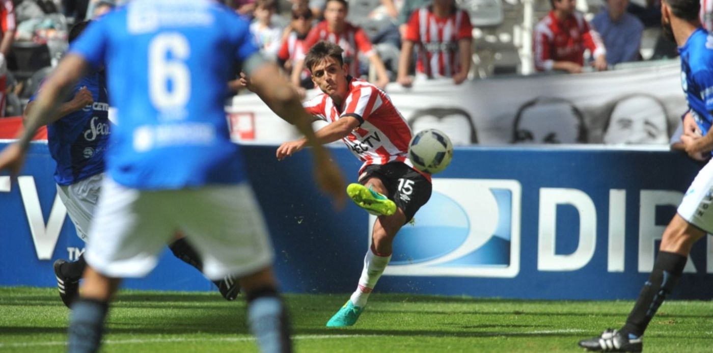 1562343280082.jpg?x=4&rotate=0&scaleX=1&scaleY=1&oh=998&y=249&width=1493&height=747&ow=1500&&cw=1920&ch=950