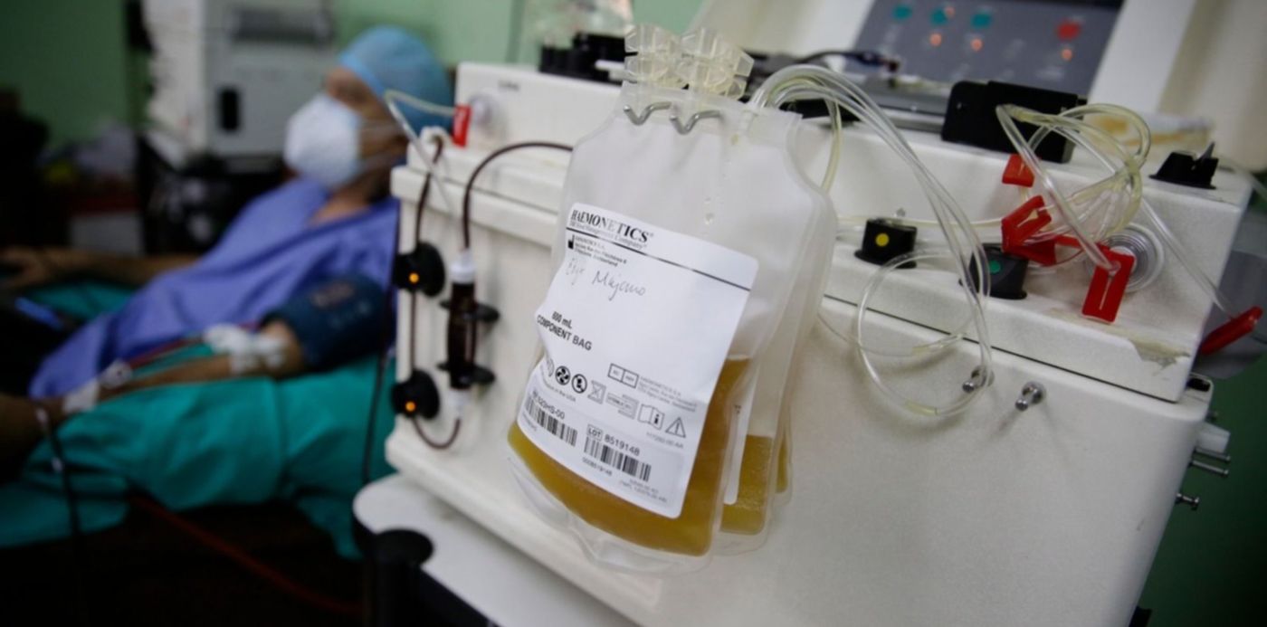 1594670881902.jpg?x=10&y=150&width=1487&height=743&rotate=0&scaleX=1&scaleY=1&ow=1500&oh=1000&&cw=1920&ch=950