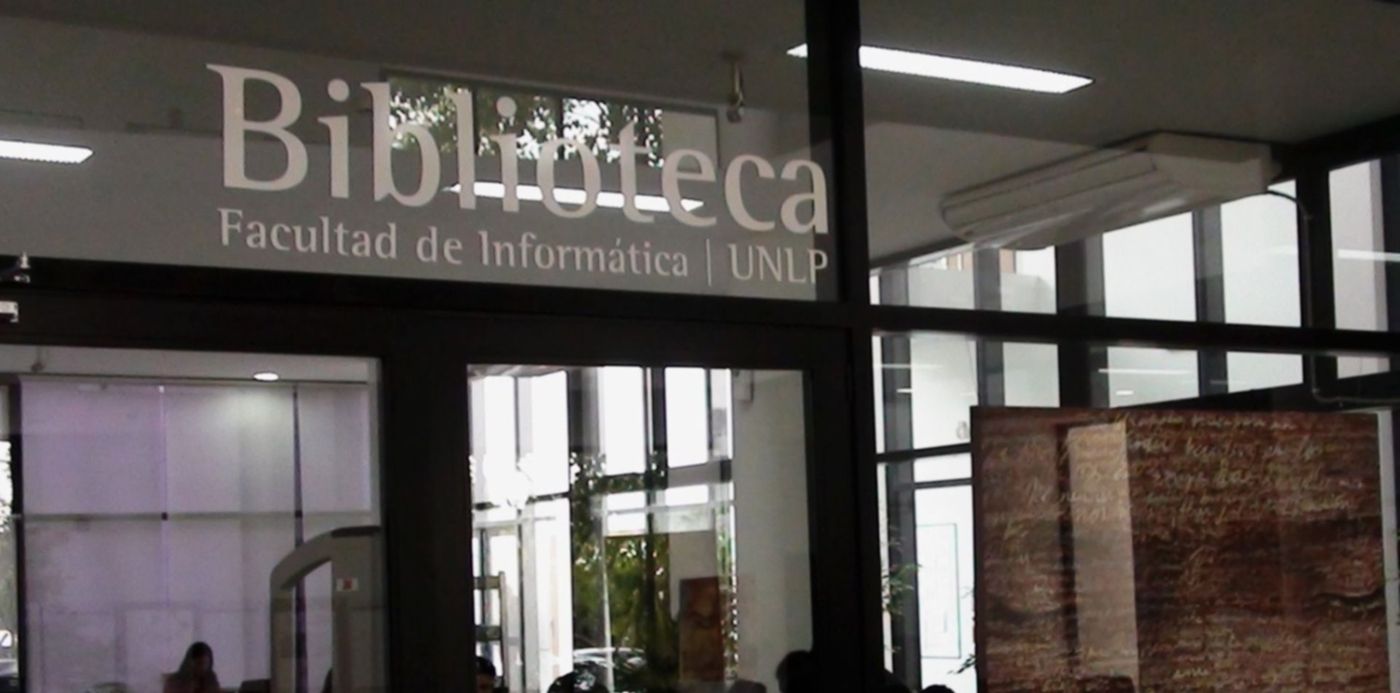 1548698433673.jpg?x= 8&y=0&width=1500&height=750&rotate=0&scaleX=1&scaleY=1&ow=1500&oh=928&&cw=1920&ch=950