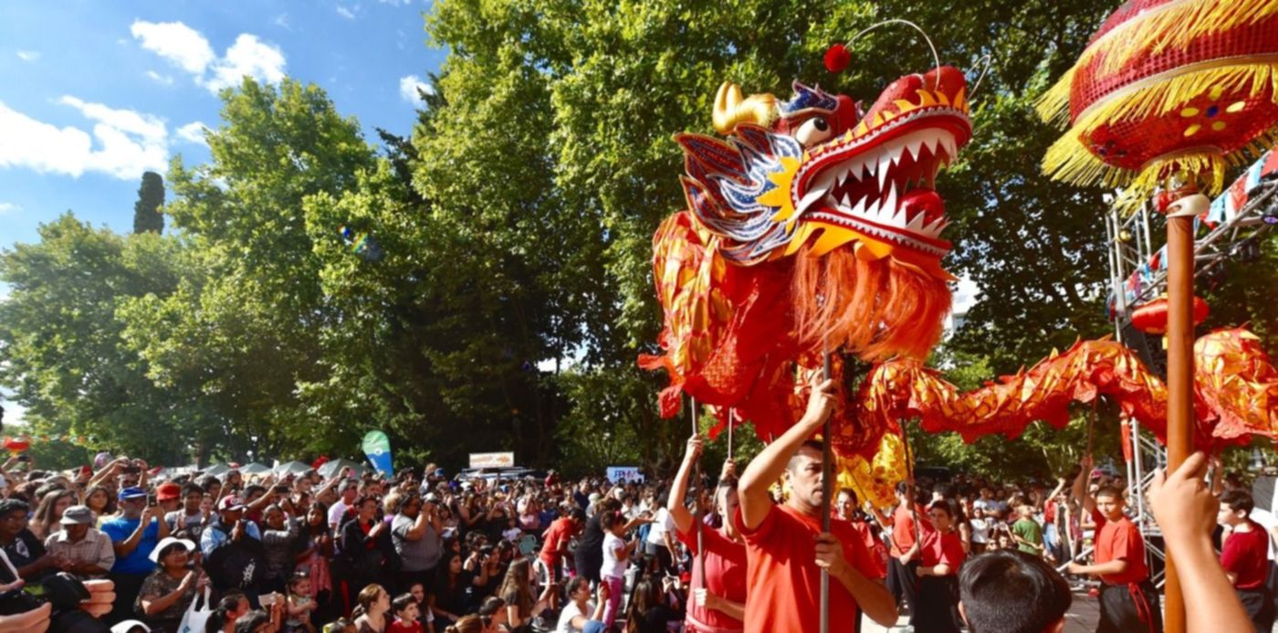 1551041344088.jpg?&cw=1920&ch=950