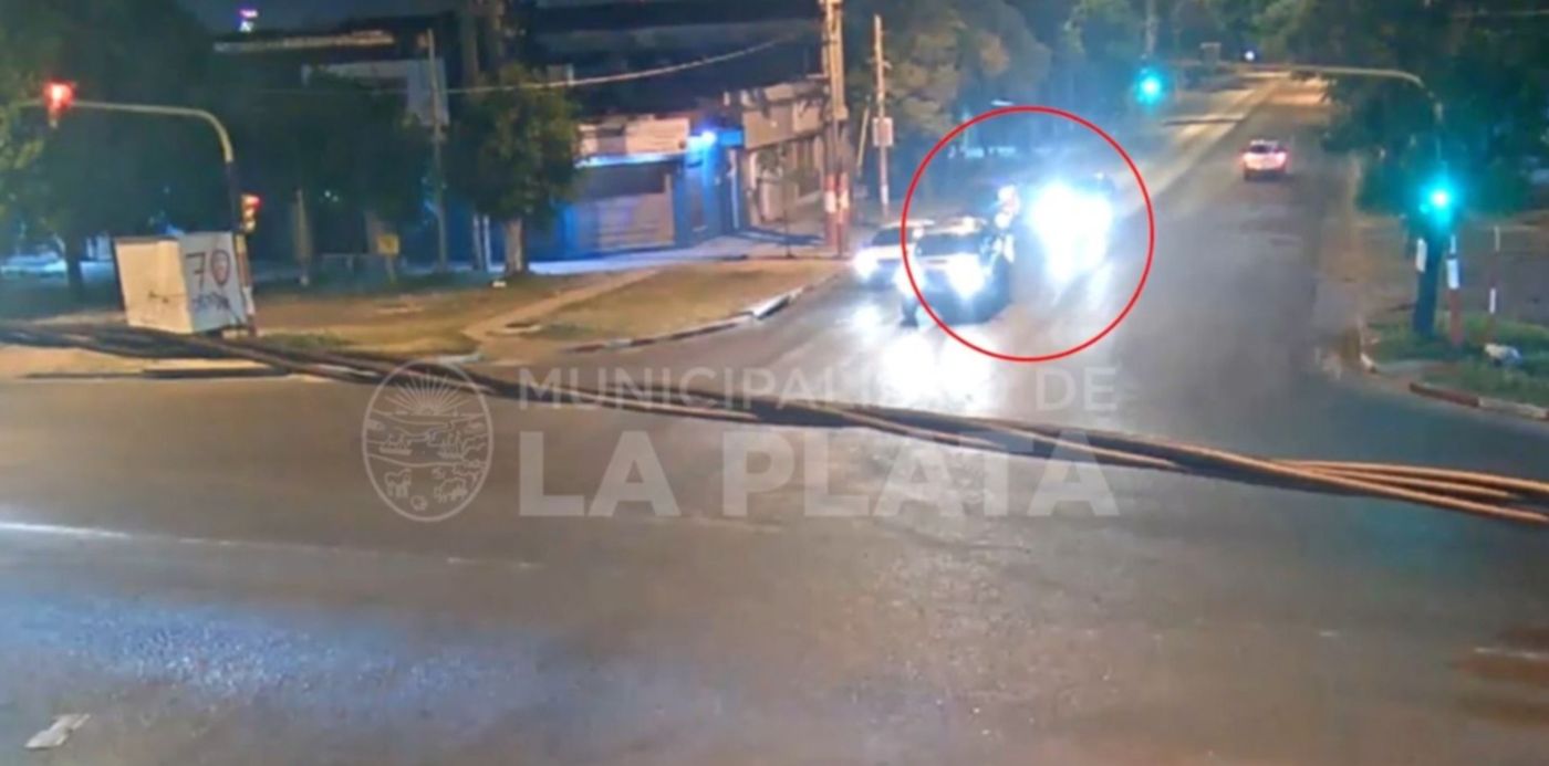 1607956166300.jpg?x=74&y=11&width=1418&height=709&rotate=0&scaleX=1&scaleY=1&ow=1500&oh=732&&cw=1920&ch=950