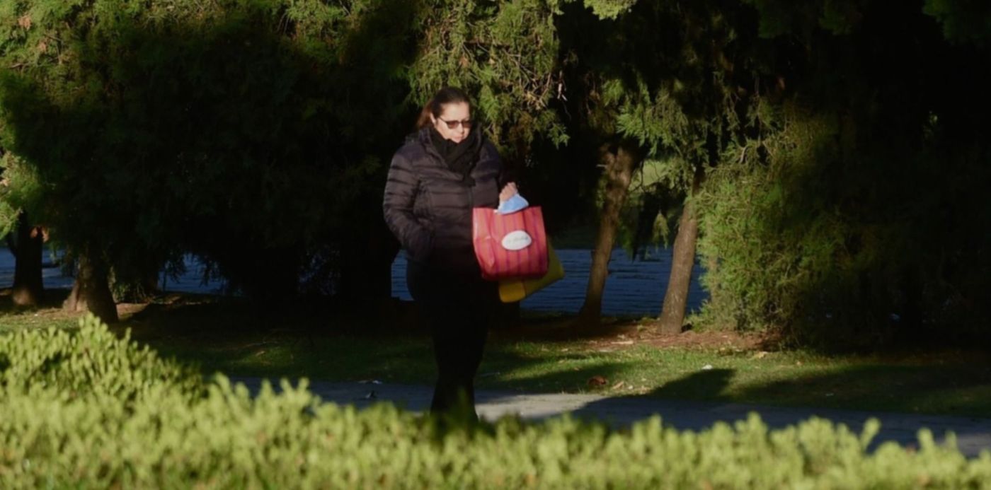 1648638376605.jpg?x=6&y=160&width=1489&height=744&rotate=0&scaleX=1&scaleY=1&ow=1500&oh=964&&cw=1920&ch=950