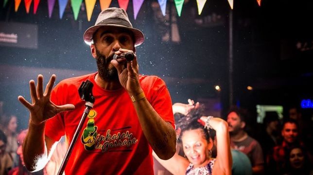 explota el verano: guia para planear una semana ardiente en las diagonales de la plata