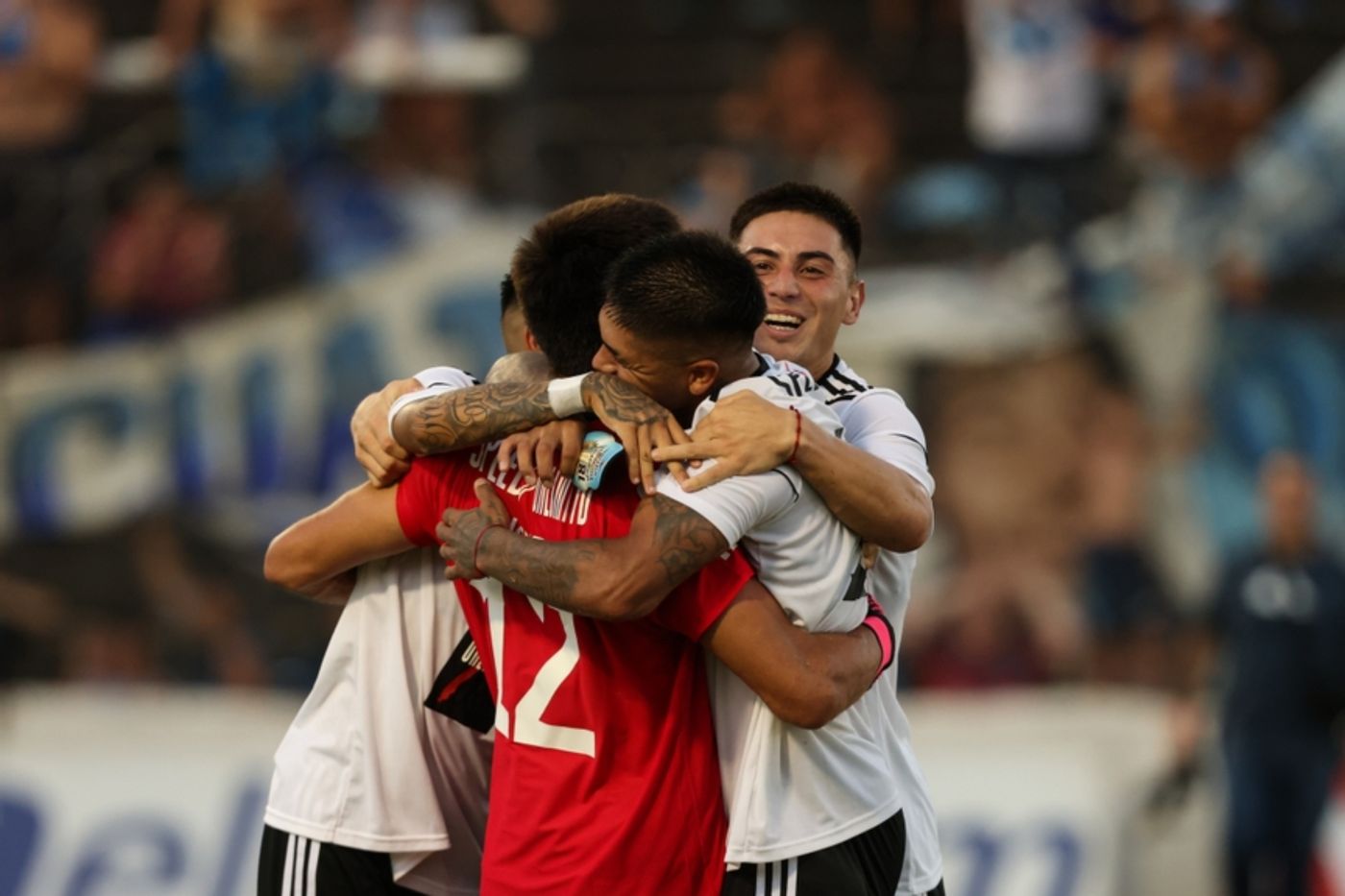 Deportivo Riestra gol.jpg